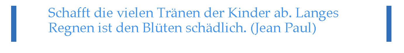 Vorstandstext Aurelio